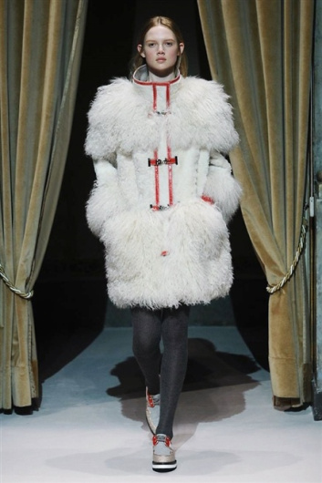 Fotoservizio/FW 2014-2015/WOMEN/FAY/DP1/16