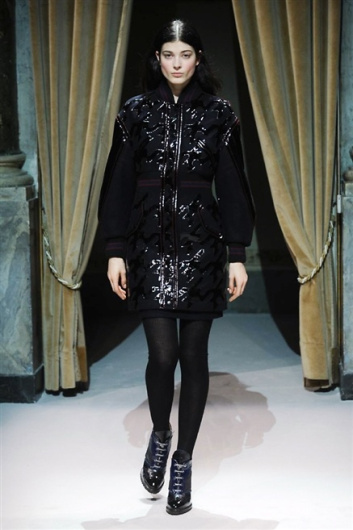 Fotoservizio/FW 2014-2015/WOMEN/FAY/DP1/17