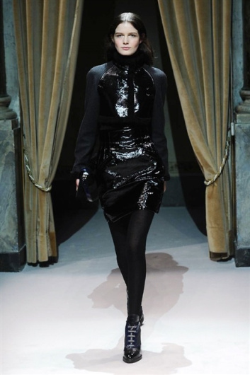 Fotoservizio/FW 2014-2015/WOMEN/FAY/DP1/18
