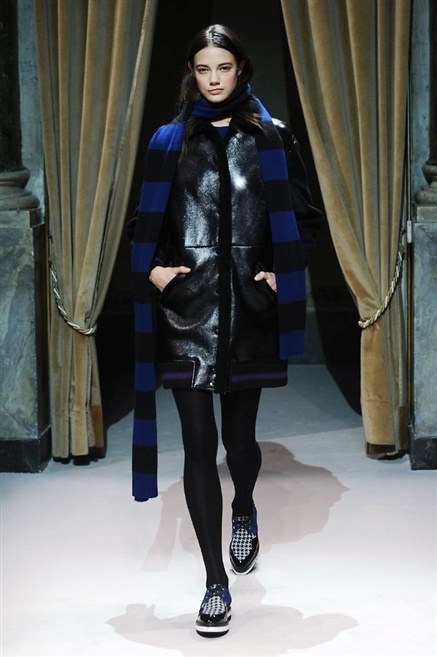 Fotoservizio/FW 2014-2015/WOMEN/FAY/DP1/19