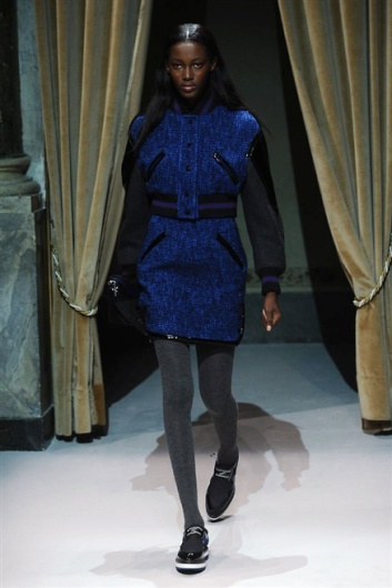 Fotoservizio/FW 2014-2015/WOMEN/FAY/DP1/20
