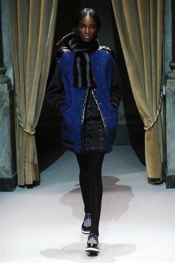 Fotoservizio/FW 2014-2015/WOMEN/FAY/DP1/21