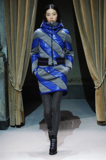 Fotoservizio/FW 2014-2015/WOMEN/FAY/DP1/22