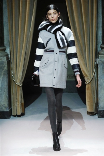 Fotoservizio/FW 2014-2015/WOMEN/FAY/DP1/23
