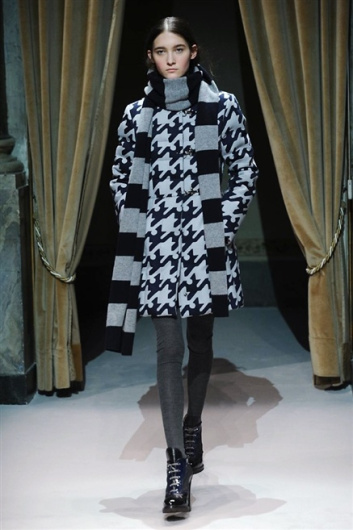 Fotoservizio/FW 2014-2015/WOMEN/FAY/DP1/25