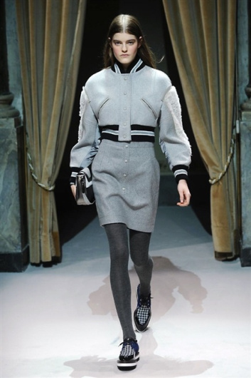 Fotoservizio/FW 2014-2015/WOMEN/FAY/DP1/26