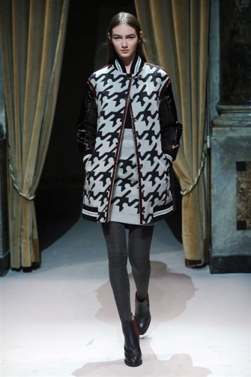 Fotoservizio/FW 2014-2015/WOMEN/FAY/DP1/27
