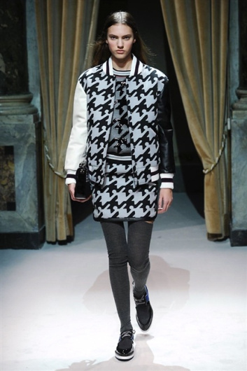 Fotoservizio/FW 2014-2015/WOMEN/FAY/DP1/28