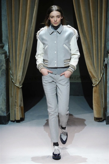 Fotoservizio/FW 2014-2015/WOMEN/FAY/DP1/29