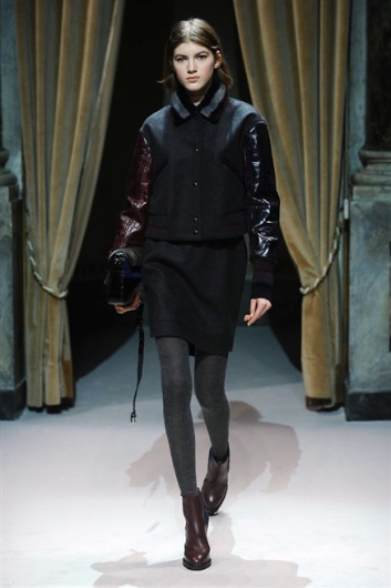 Fotoservizio/FW 2014-2015/WOMEN/FAY/DP1/30