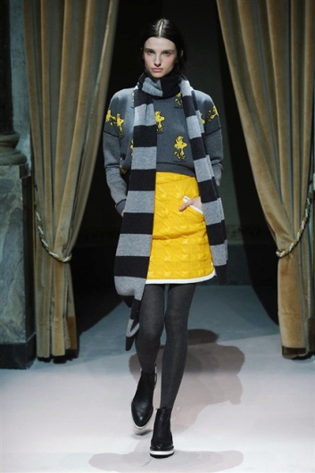 Fotoservizio/FW 2014-2015/WOMEN/FAY/DP1/32