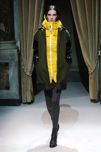 Fotoservizio/FW 2014-2015/WOMEN/FAY/DP1/33