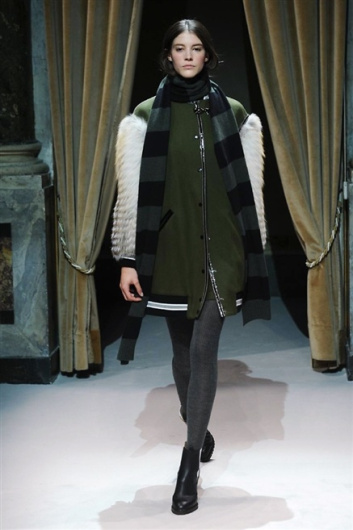 Fotoservizio/FW 2014-2015/WOMEN/FAY/DP1/34