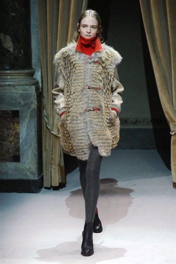 Fotoservizio/FW 2014-2015/WOMEN/FAY/DP1/35
