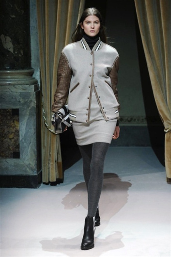 Fotoservizio/FW 2014-2015/WOMEN/FAY/DP1/36