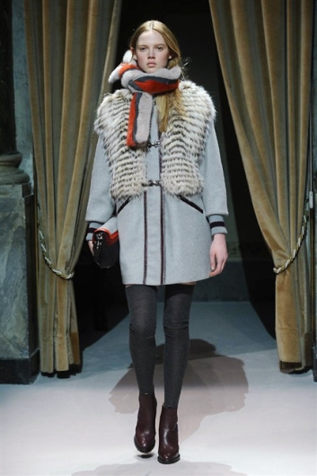 Fotoservizio/FW 2014-2015/WOMEN/FAY/DP1/37