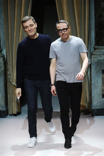 Fotoservizio/FW 2014-2015/WOMEN/FAY/DP1/38