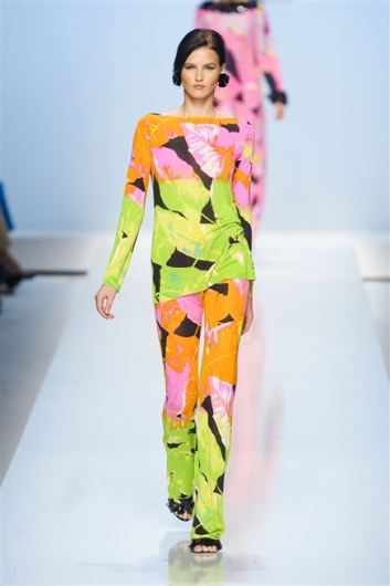 Fotoservizio/SS 2012/WOMEN/BLUMARINE/36