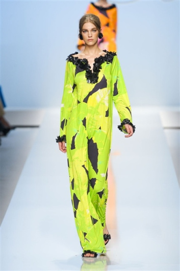 Fotoservizio/SS 2012/WOMEN/BLUMARINE/38