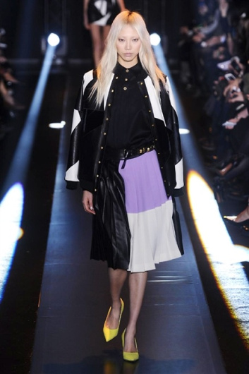 Fotoservizio/FW 2014-2015/WOMEN/FAUSTO PUGLISI/DP1/33