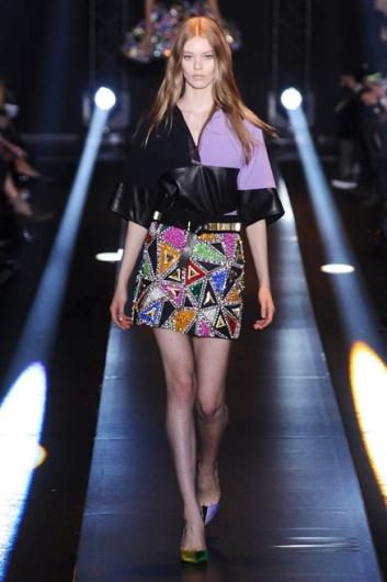 Fotoservizio/FW 2014-2015/WOMEN/FAUSTO PUGLISI/DP1/36