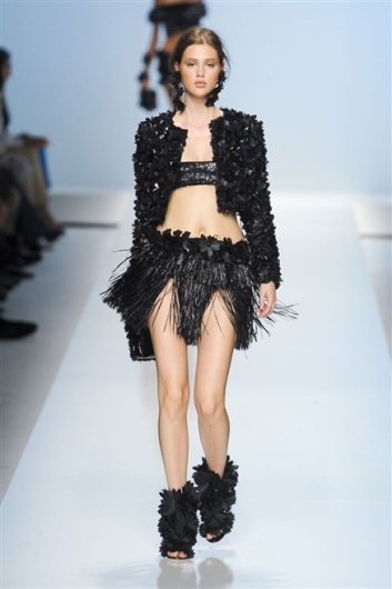 Fotoservizio/SS 2012/WOMEN/BLUMARINE/53