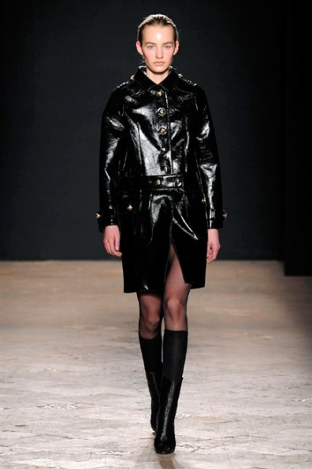 Fotoservizio/FW 2014-2015/WOMEN/FRANCESCO SCOGNAMIGLIO/DP1/6
