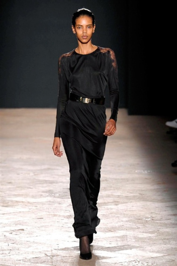 Fotoservizio/FW 2014-2015/WOMEN/FRANCESCO SCOGNAMIGLIO/DP1/12