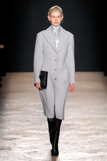 Fotoservizio/FW 2014-2015/WOMEN/FRANCESCO SCOGNAMIGLIO/DP1/14