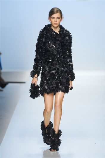 Fotoservizio/SS 2012/WOMEN/BLUMARINE/55