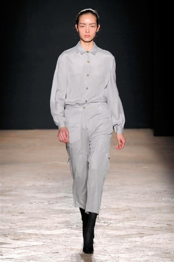 Fotoservizio/FW 2014-2015/WOMEN/FRANCESCO SCOGNAMIGLIO/DP1/16