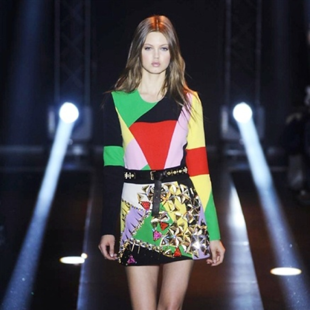 FAUSTO PUGLISI