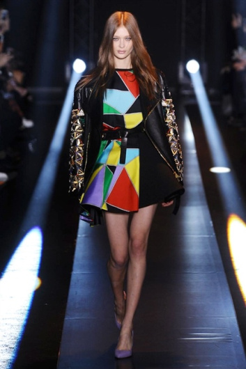 Fotoservizio/FW 2014-2015/WOMEN/FAUSTO PUGLISI/DP1/7