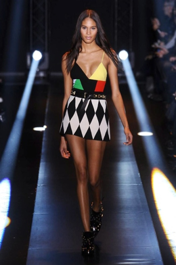 Fotoservizio/FW 2014-2015/WOMEN/FAUSTO PUGLISI/DP1/9