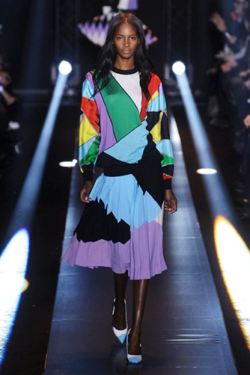 Fotoservizio/FW 2014-2015/WOMEN/FAUSTO PUGLISI/DP1/10