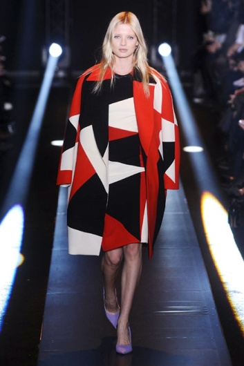 Fotoservizio/FW 2014-2015/WOMEN/FAUSTO PUGLISI/DP1/19