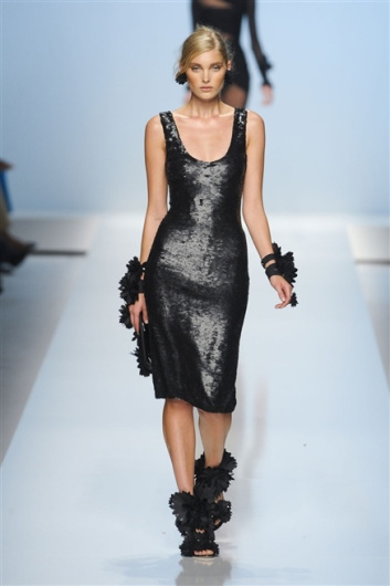 Fotoservizio/SS 2012/WOMEN/BLUMARINE/48