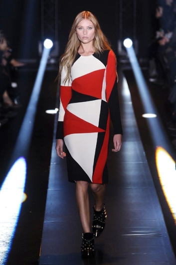 Fotoservizio/FW 2014-2015/WOMEN/FAUSTO PUGLISI/DP1/21