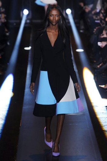 Fotoservizio/FW 2014-2015/WOMEN/FAUSTO PUGLISI/DP1/23