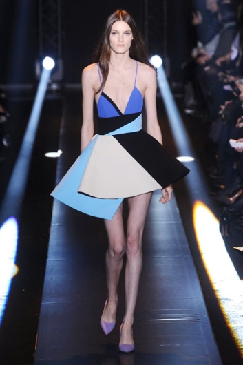 Fotoservizio/FW 2014-2015/WOMEN/FAUSTO PUGLISI/DP1/24