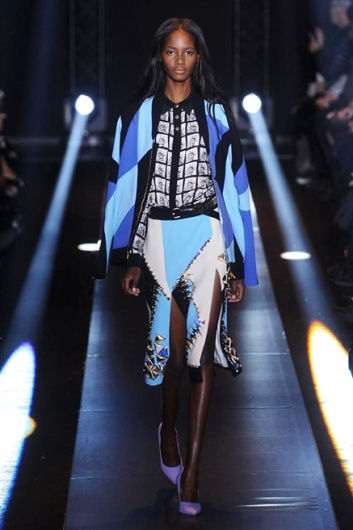 Fotoservizio/FW 2014-2015/WOMEN/FAUSTO PUGLISI/DP1/25