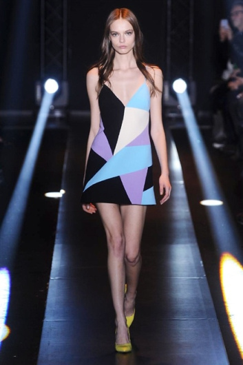 Fotoservizio/FW 2014-2015/WOMEN/FAUSTO PUGLISI/DP1/27