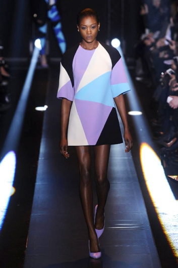 Fotoservizio/FW 2014-2015/WOMEN/FAUSTO PUGLISI/DP1/29