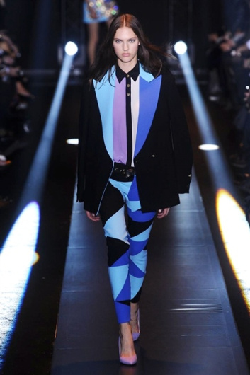 Fotoservizio/FW 2014-2015/WOMEN/FAUSTO PUGLISI/DP1/30