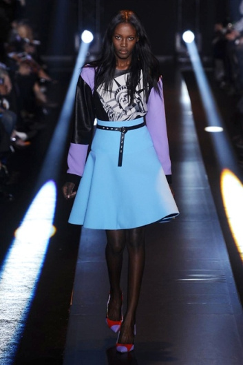 Fotoservizio/FW 2014-2015/WOMEN/FAUSTO PUGLISI/DP1/32
