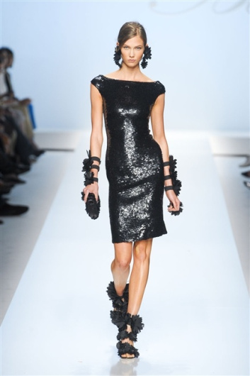 Fotoservizio/SS 2012/WOMEN/BLUMARINE/61