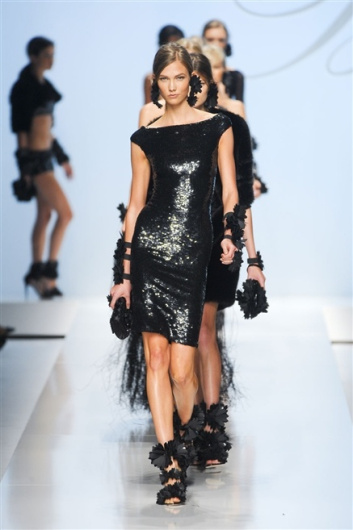 Fotoservizio/SS 2012/WOMEN/BLUMARINE/62