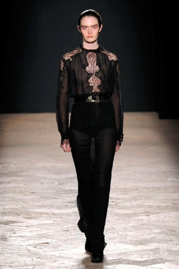 Fotoservizio/FW 2014-2015/WOMEN/FRANCESCO SCOGNAMIGLIO/DP1/17