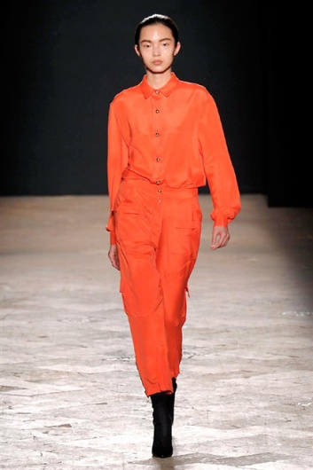 Fotoservizio/FW 2014-2015/WOMEN/FRANCESCO SCOGNAMIGLIO/DP1/18