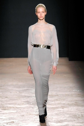 Fotoservizio/FW 2014-2015/WOMEN/FRANCESCO SCOGNAMIGLIO/DP1/19